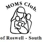  MOMS Club® of Roswell-South, GA 