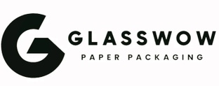 Glasswow