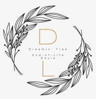 Dreamin’ Tree