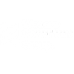 WeCare Consultant Group