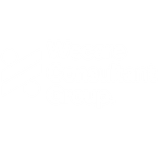 WeCare Consultant Group