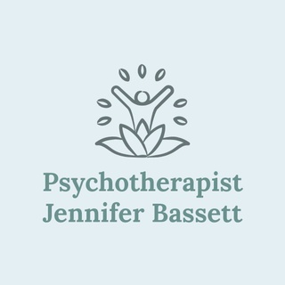 J. Bassett, LMFT