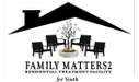 Family Matters2
Waynesville Missouri