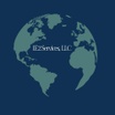 IE2Services