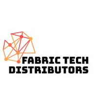 Fabric Tech Distributors