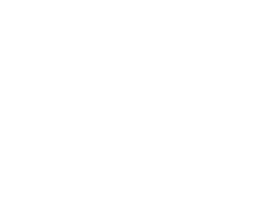 dadiva.com.mx