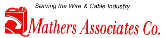 Mathers Wire Marking Inks