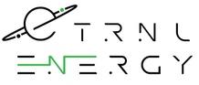 e-TRNL Energy