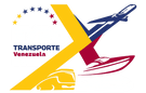 EXPO-TRANSPORTE