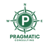 Pragmatic Consulting