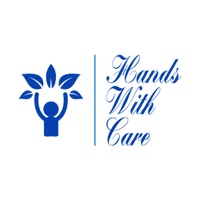 Hands With Care 