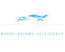 DreaMs Driven