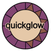 quickglow spray- tanning