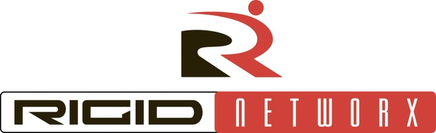 Rigid Networx