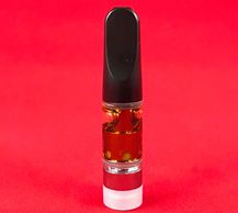 cannabis concentrate; cannabis extract; cannabis cartridge; cartridge; vape