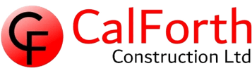 CalForth Construction