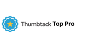 Trustbuilt construction Thumbtack