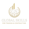 Global skills company 