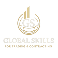 Global skills company 