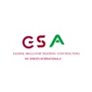 Global skills company 
