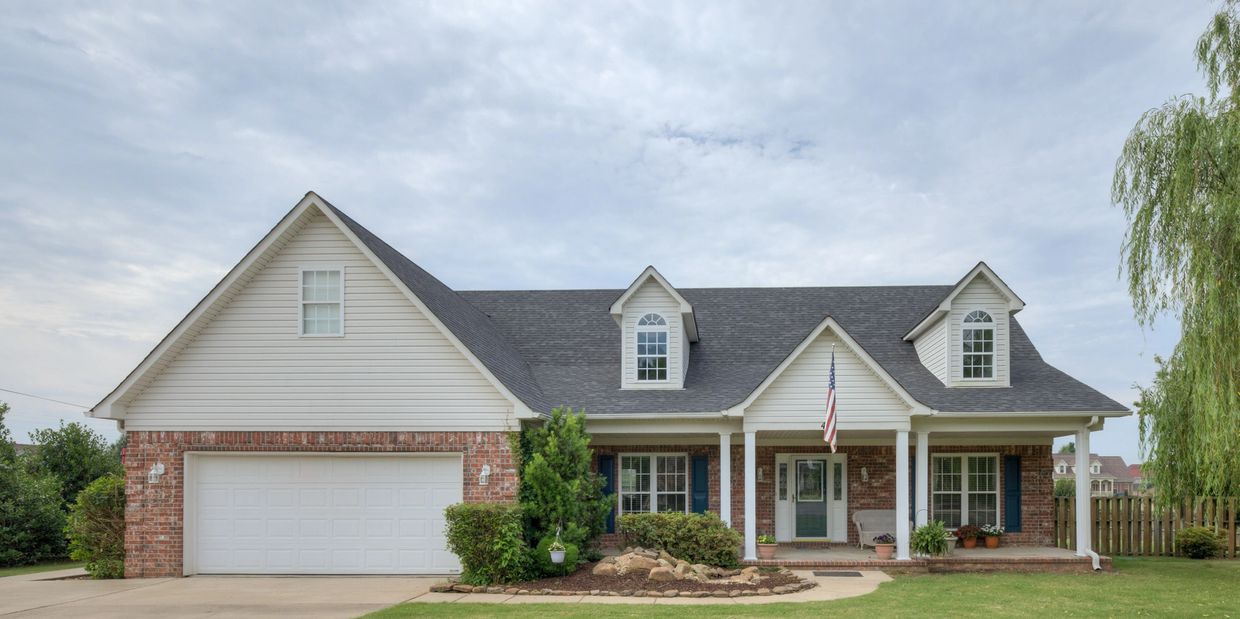 Kevinmillsrealestate Real Estate Agent, Real Estate, Realtor