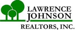 Lawrence johnson, realtors 