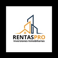 Rentas Pro