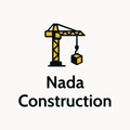 NADA Construction