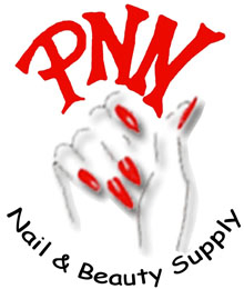 www.pnn.ca