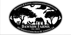 Dawson Farms