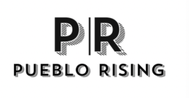 Pueblo Vista Rentals.