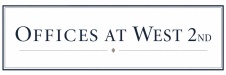 Offices at West 2nd