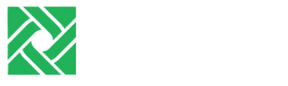 Osborn Manufacturing