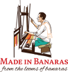 Made In Banaras