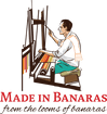 Made In Banaras