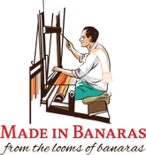 Made In Banaras