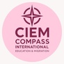 Compass International Education and Migration