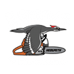 Woody's Wood Carving