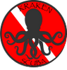 Kraken Scuba