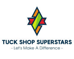 The Tuck Shop