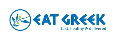 Eat Greek Daytona