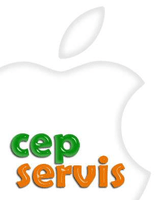 CEP SERVİS ŞİRİNEVLER