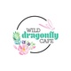 Wild Dragonfly Cafe