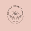 Divinely Guided Tarot