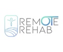 RemOTe Rehab