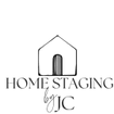 Home Staging by JC