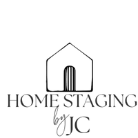 Home Staging by JC