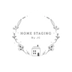 Home Staging by JC