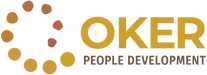 OKER Consulting