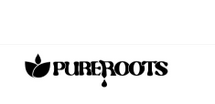 pureroots